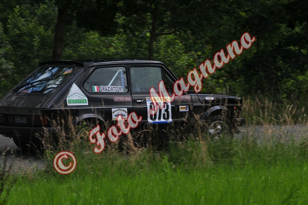 DSC_2268.jpg